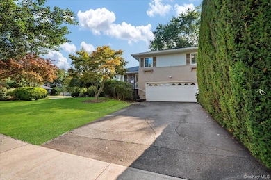 2 Doone Dr, Syosset, NY 11791 - photo 2