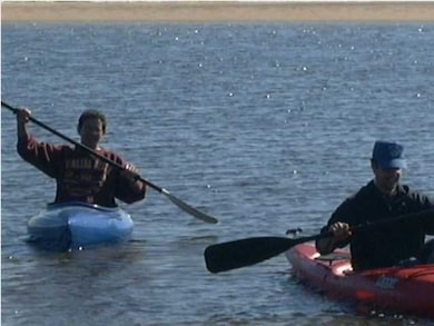 504 River Rd, Carrabelle, FL 32322 - photo 7