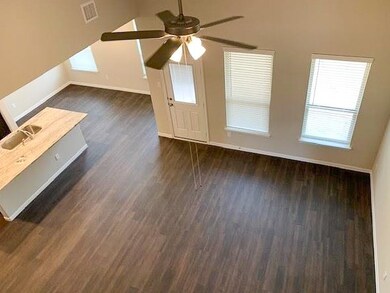 10110 Barn Owl Trail, Magnolia, TX 77354 - photo 4