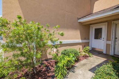 Welcome to 15402 Seamount Cay Unit 102!