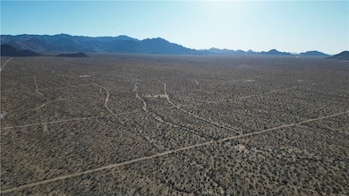 Lot 357 E Adobe unit 13/6, Yucca, AZ 86438 - photo 5