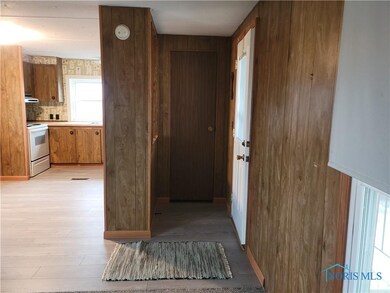 6615 Nissen Rd, Curtice, OH 43412 - photo 6