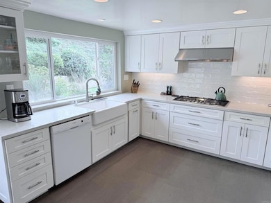 3515 Calle Gavanzo, Carlsbad, CA 92009 - photo 5