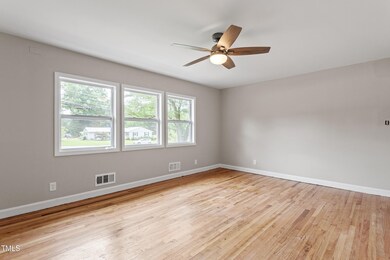3325 Old Buffaloe Rd [2264505]_17