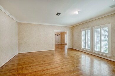 89 Hibury Dr, Houston, TX 77024 - photo 4