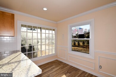 57 Palfrey Ln, Willingboro, NJ 08046 - photo 7