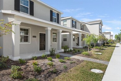 5645 Quiet Palm Loop, Saint Cloud, FL 34771 - photo 2