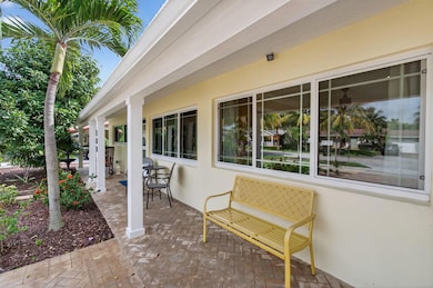 189 Harvard Dr, Lake Worth, FL 33460 - photo 2