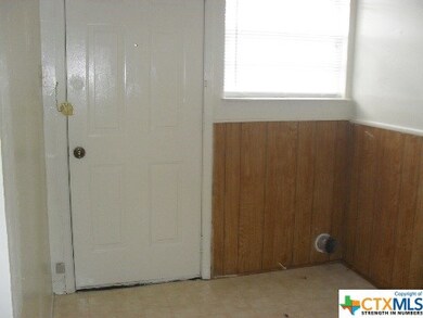 207 Marston Ave unit A-B, Copperas Cove, TX 76522 - photo 7