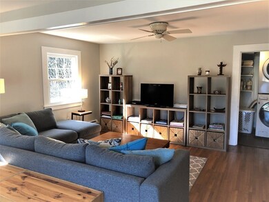 374 Concord St, Gloucester, MA 01930 - photo 4