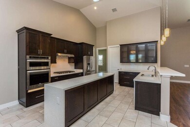 007_Kitchen