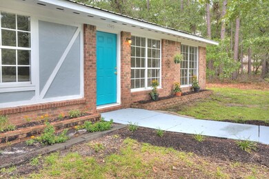 1345 E Boiling Spring Rd-large-002-14-DS