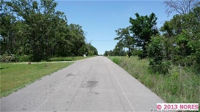 0 S 154th East Ave, Broken Arrow, OK 74011 - photo 2