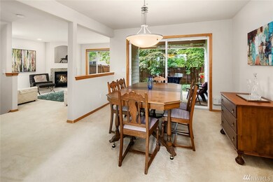 930 N 198th St, Shoreline, WA 98133 - photo 7