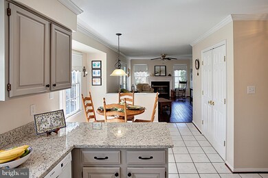 37878 Wexford Place, Purcellville, VA 20132 - photo 6