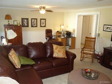 2908 Mohawk Dr, North Chesterfield, VA 23235 - photo 6