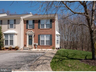 321 S Bridlewood Dr, Newark, DE 19702 - photo 2