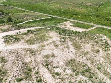 10.29_Acres_Ranch_Road-8