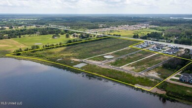 165 Bald Eagle Dr, Brandon, MS 39047 - photo 7