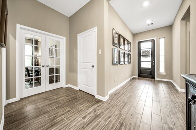 17569 Sunset Skies Rd, Conroe, TX 77302 - photo 5