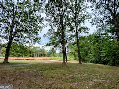 3746 Ledan Rd, Gainesville, GA 30506 - photo 3