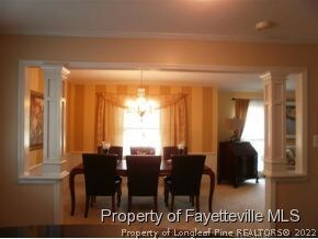 2410 Elmhurst Dr, Fayetteville, NC 28304 - photo 6