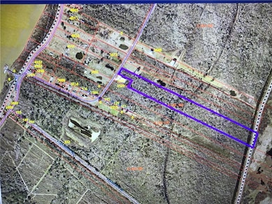 Lot 2C1A2 Hwy 39 None, Braithwaite, LA 70040 - photo 2