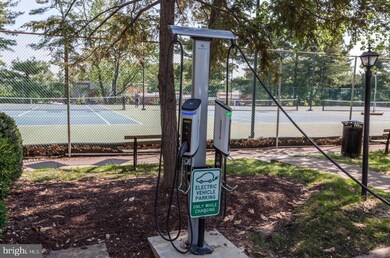 2926 S Buchanan St unit C1, Arlington, VA 22206 - photo 3