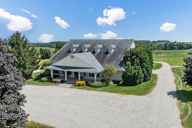 5701 Lancaster-Circleville Rd SW, Lancaster, OH 43130 - photo 3