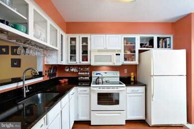 3632 Childress Terrace, Burtonsville, MD 20866 - photo 4