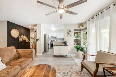 87-103 Kulahelela Place, Waianae, HI 96792 - photo 7