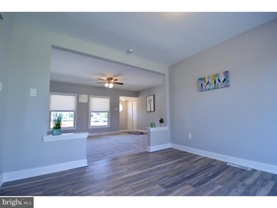 35 Melrose Dr, Pine Hill, NJ 08021 - photo 4