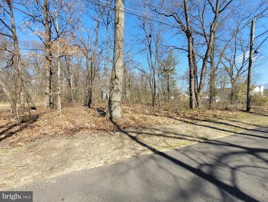 756 Maryland Ave, Deptford, NJ 08096 - photo 6