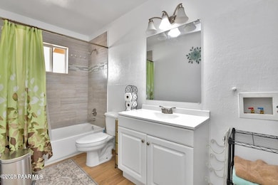 315 Graham Way, Dewey-Humboldt, AZ 86327 - photo 5