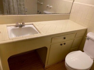 310 Stroud St, Cleburne, TX 76033 - photo 6