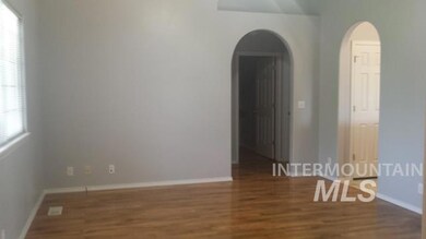 924 W Edwards Ave, Nampa, ID 83686 - photo 2