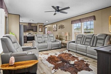 33847 US Highway 96 S, Buna, TX 77612 - photo 3