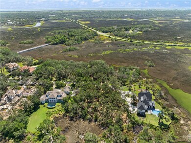 110 Davison Ln, Saint Simons Island, GA 31522 - photo 5