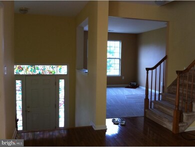 10 Truman Ave, Princeton, NJ 08540 - photo 3