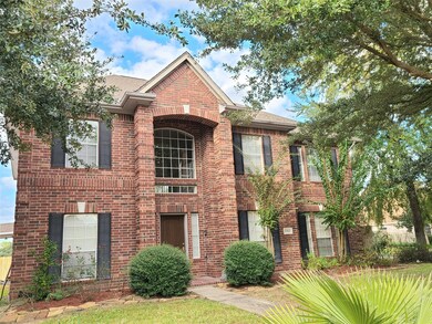 11502 W Lakewood Forest North Ct, Tomball, TX 77377 - photo 3