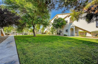 5655 E Sahara Ave unit 2046, Las Vegas, NV 89142 - photo 5