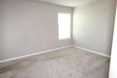 27802 Western Creek Ct, Katy, TX 77494 - photo 6