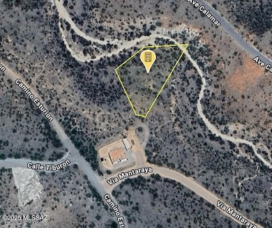 1645 Zuni Ct, Rio Rico, AZ 85648 - photo 2