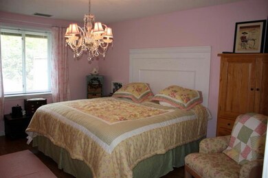 42 Ships View Terrace, Buzzards Bay, MA 02532 - photo 3