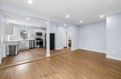 1A Puritan Ave unit 2, Dorchester, MA 02121 - photo 7