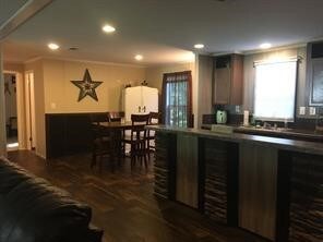 13015 Indian Ridge Dr, Old River-Winfree, TX 77535 - photo 3