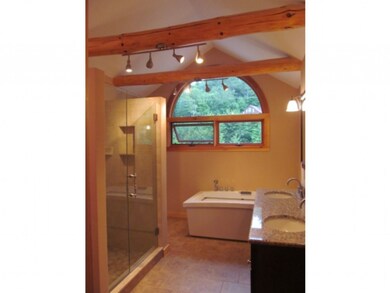 453 Davidson Hill Rd, Chester, VT 05143 - photo 6