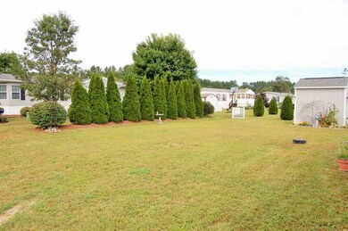 17 Pine St, Epsom, NH 03234 - photo 7