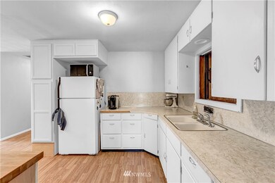 38 N Hanford Ave, East Wenatchee, WA 98802 - photo 4