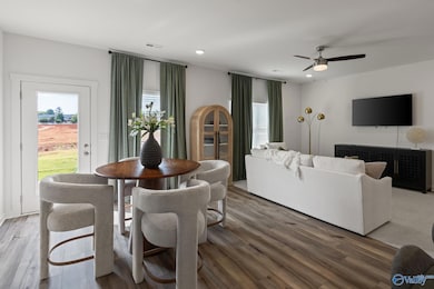 6231 Taramore Ln NW, Huntsville, AL 35806 - photo 4